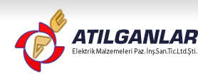 Atılganlar Elektrik